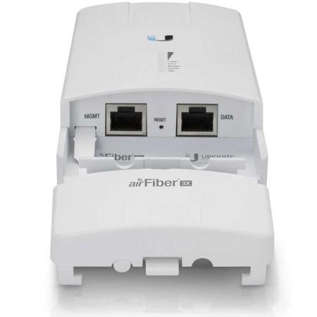 Ubiquiti Networks airFiber 3X 3GHz Carrier Backhaul Radio