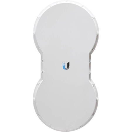 Ubiquiti Networks airFiber-5 5GHz Carrier Class Point-to-Point Gigabit Radio
