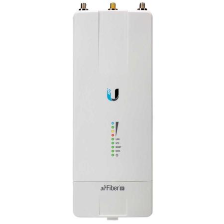 Ubiquiti Networks airFiber-5X 5GHz Carrier Backhaul Radio