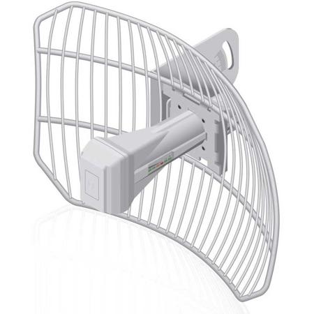 Ubiquiti Networks airGrid M2 HP AG-HP-2G16 2.4GHz Integrated InnerFeed Antenna