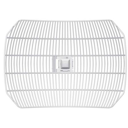 Ubiquiti Networks airGrid M2 HP AG-HP-2G27 5GHz Integrated InnerFeed Antenna