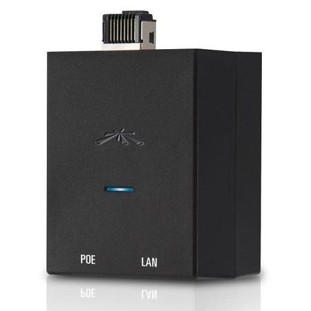 Ubiquiti Networks airGateway Pro Installer