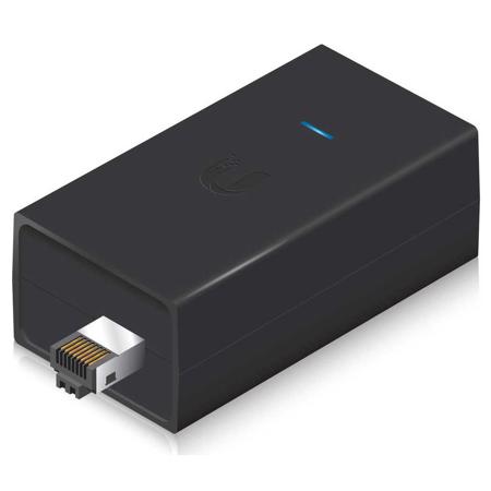 Ubiquiti Networks airGateway-Pro airMAX WISP Customer Wi-Fi Solution
