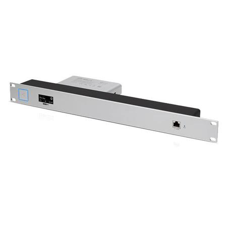 Ubiquiti Networks 19" CKG2-RM CloudKey G2 & G2 Plus Rack Mount