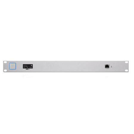Ubiquiti Networks 19" CKG2-RM CloudKey G2 & G2 Plus Rack Mount