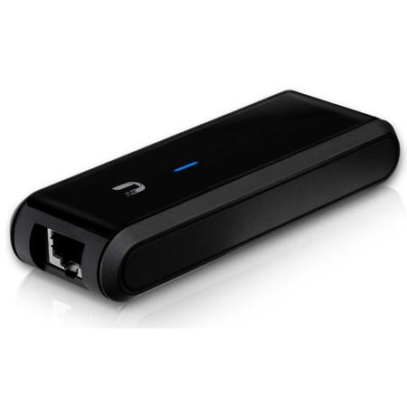Ubiquiti Networks CRM Point