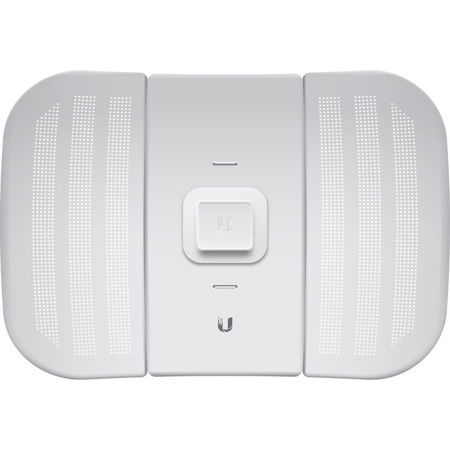 Ubiquiti Networks LiteBeam 5GHz Lightweight airMAX CPE Device, 23dBi