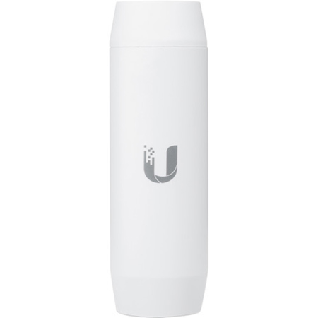 Ubiquiti Networks Ubiquiti Instant 802.3af to USB Adapter