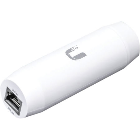 Ubiquiti Networks Instant 802.3af Indoor Gigabit PoE Converter