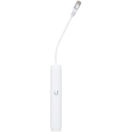 Ubiquiti Networks Ubiquiti Instant 802.3af Outdoor Gigabit PoE Converter