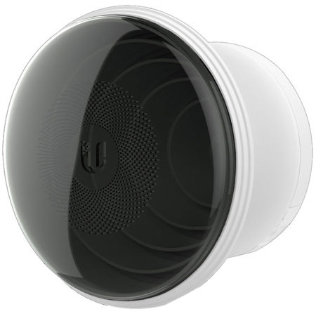 Ubiquiti Networks IsoStation AC 5GHz Shielded airMAX ac Radio