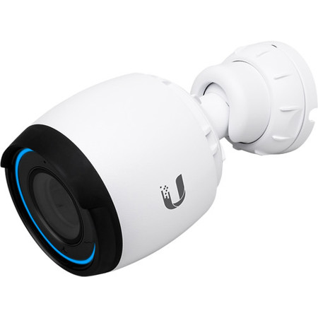 Ubiquiti Networks UniFi UVC-G4-PRO 4K Ultra HD Outdoor Network Bullet Camera