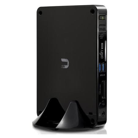 Ubiquiti Networks UVC-NVR Network Video Recorder with UniFi Video Software
