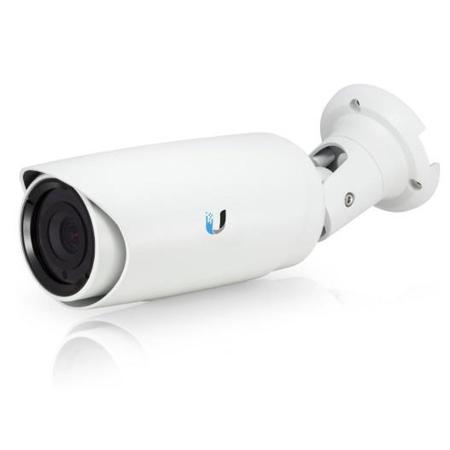 Ubiquiti Networks UVC-Pro 1080p Full HD Indoor/Outdoor IP Bullet Camera