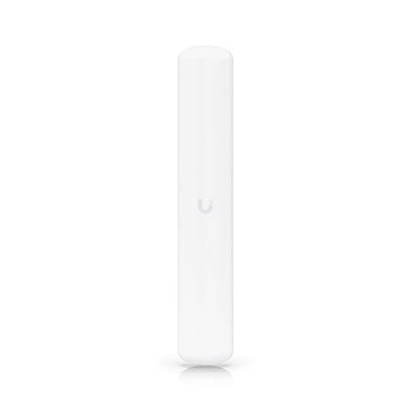 Ubiquiti Networks LiteAP ac 5GHz Access Point for airMAX Devices