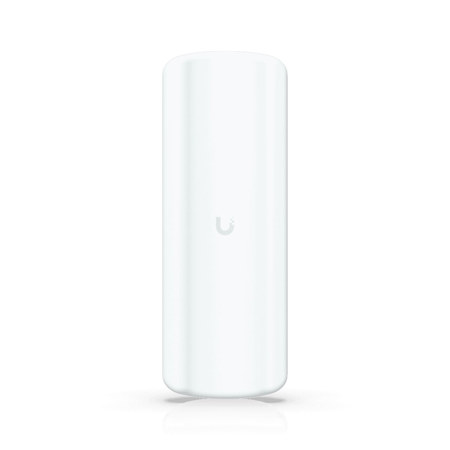 Ubiquiti Networks LiteAP GPS 5GHz Access Point for airMAX Devices