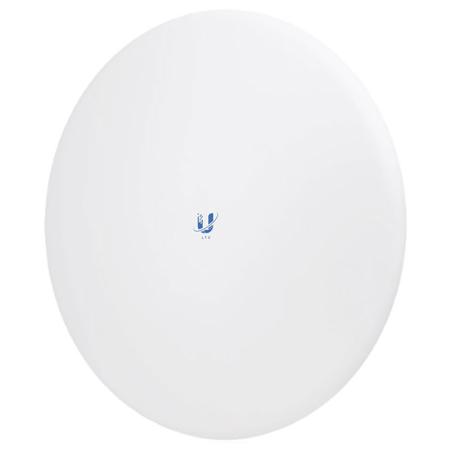 Ubiquiti Networks LTU Pro 5GHz PtMP Radio Client with Advanced RF Performance