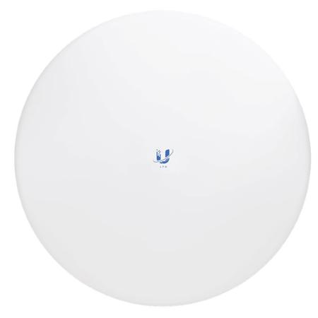 Ubiquiti Networks LTU Pro 5GHz PtMP Radio Client with Advanced RF Performance