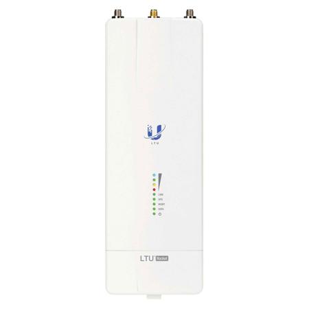 Ubiquiti Networks LTU Rocket 5GHz PtMP BaseStation Radio