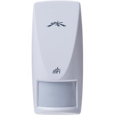Ubiquiti Networks Wall Mount Motion Sensor for mFi Networked Machine Interface