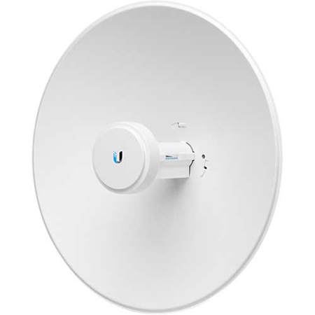 Ubiquiti Networks PowerBeam ac 2.4GHz High-Performance airMAX Bridge