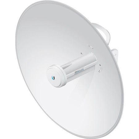 Ubiquiti Networks PowerBeam AC GEN2 5GHz airMAX ac Bridge