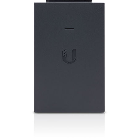 Ubiquiti Networks Power over Ethernet Adapter for AirFiber5X Devices, 24VDC, 24W