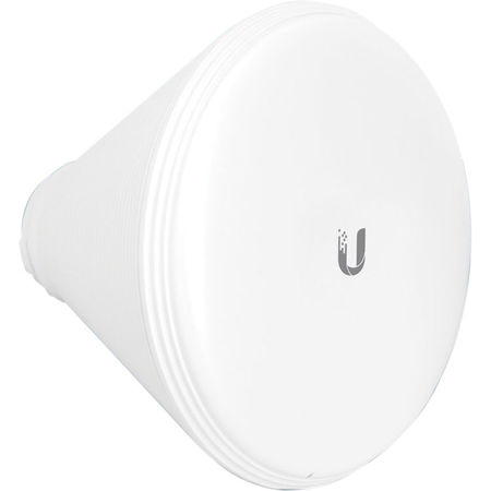 Ubiquiti Networks PrismAP airMAX ac Isolation Antenna Horn, 30 Degree Beamwidth
