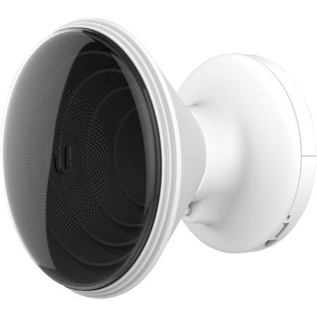 Ubiquiti Networks PrismStation 5GHz airMAX ac Radio Base, airPrism Technology