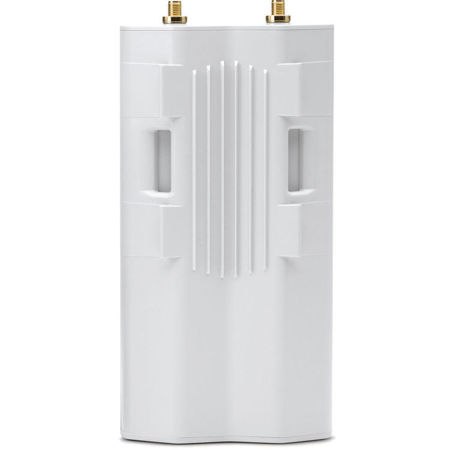Ubiquiti Networks RocketM5 5GHz 2x2 MIMO airMAX BaseStation