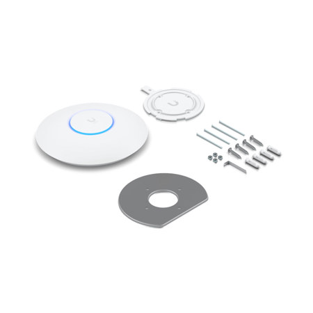 ルーター・ネットワーク機器 Ubiquiti UniFi U6 Lite Access Point Access Point U6 Lite - Ubiquiti Store United States