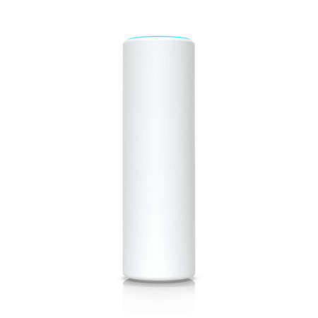 Ubiquiti Networks UniFi U6 Mesh Dual-Band WiFi 6 Wall/Ceiling Mount Access Point