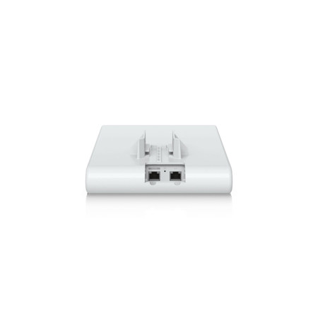 Ubiquiti Networks UniFi U6 Mesh Pro Dual-Band Wi-Fi 6 Wall Mount