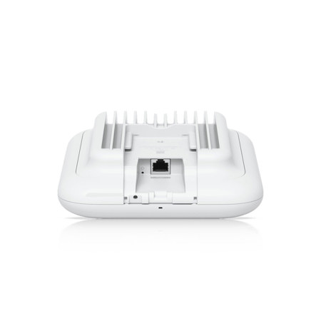 Ubiquiti Networks UniFi U7 Outdoor Dual-Band Wi-Fi 7 Wall Mount