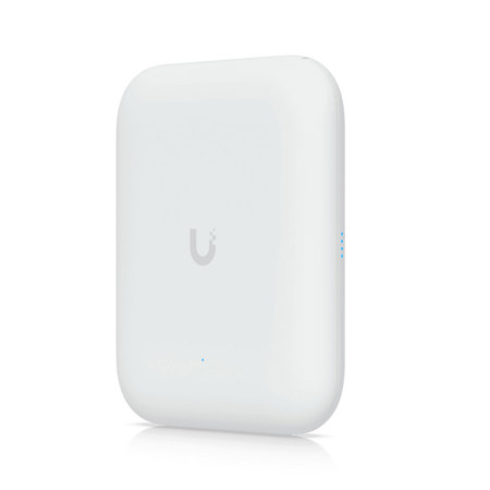 Ubiquiti Networks UniFi U7 Pro Outdoor Tri-Band Wi-Fi 7 Wall Mount