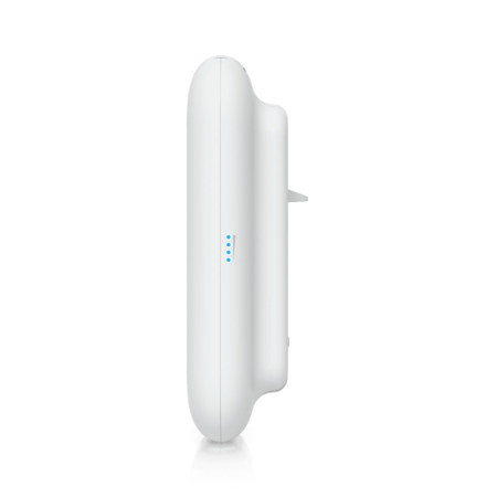 Ubiquiti Networks UniFi U7 Pro Outdoor Tri-Band Wi-Fi 7 Wall Mount