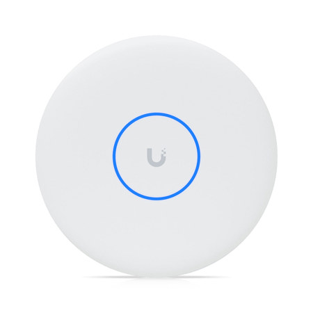 Ubiquiti Networks UniFi U7 Pro XGS Tri-Band Wi-Fi 7 Wall/Ceiling Mount Access Point
