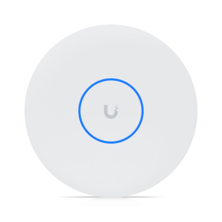 Ubiquiti Networks UniFi U7 Pro XG Tri-Band Wi-Fi 7 Wall/Ceiling Access Point