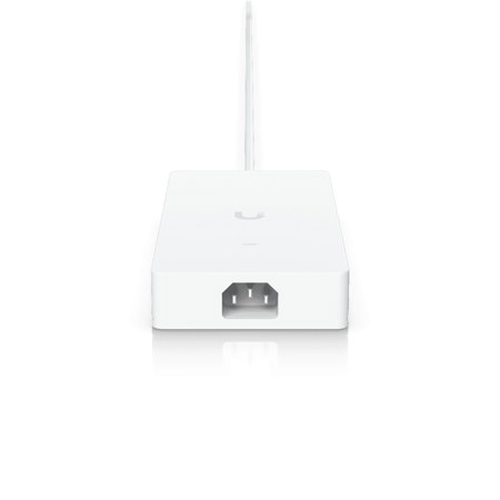 Ubiquiti Networks U-POE-AT Adaptateur Et Injecteur PoE Gigabit Ethernet P 5881001