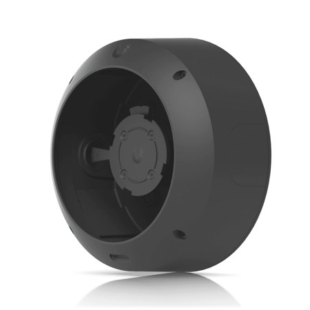 Ubiquiti Networks Junction Box for AI 360 Camera, Black