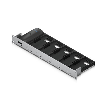 Ubiquiti Networks 1U Rack Mount for Six AI Ports
