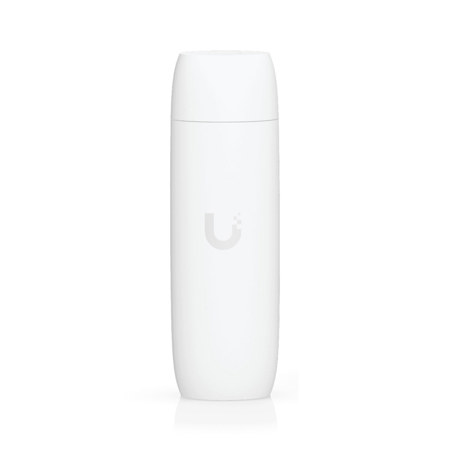 Ubiquiti Networks PoE to USB-C Adapter, White