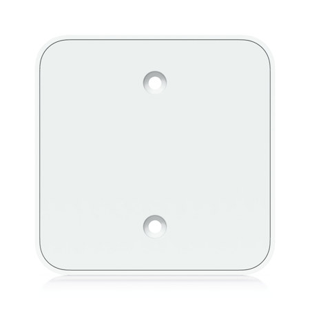 Ubiquiti Networks 4.7" Magnetic Floating Wall Mount for UniFi Express and Gateway Lite
