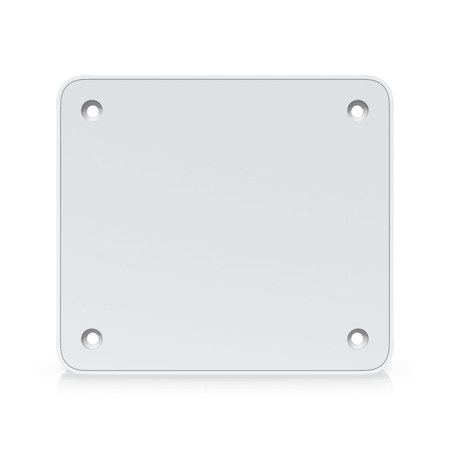 Ubiquiti Networks 6.7" Magnetic Floating Wall Mount for UCG-Ultra/Max & UXG-Max