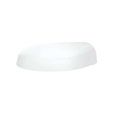 Ubiquiti Networks Arm Mount for G5/G4 Dome Camera