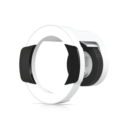 Ubiquiti Networks Vision Enhancer for UniFi G5 Pro Camera