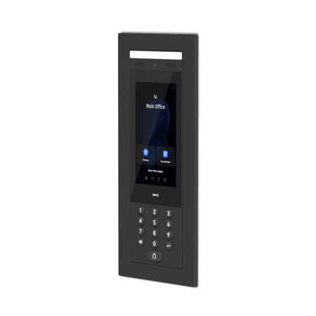 Ubiquiti Flush Mount for UniFi Access Intercom