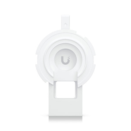 Ubiquiti Networks Arm Mount for Access Point Lite, White