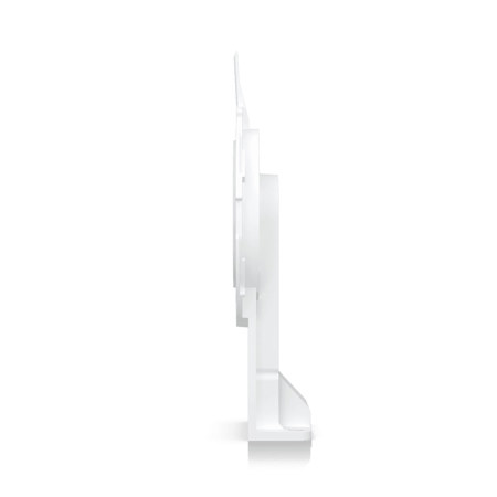 Ubiquiti Networks Arm Mount for Access Point Lite, White UACC-LITE