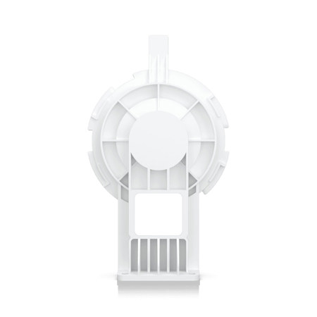 Ubiquiti Networks Arm Mount for Access Point Lite, White UACC-LITE